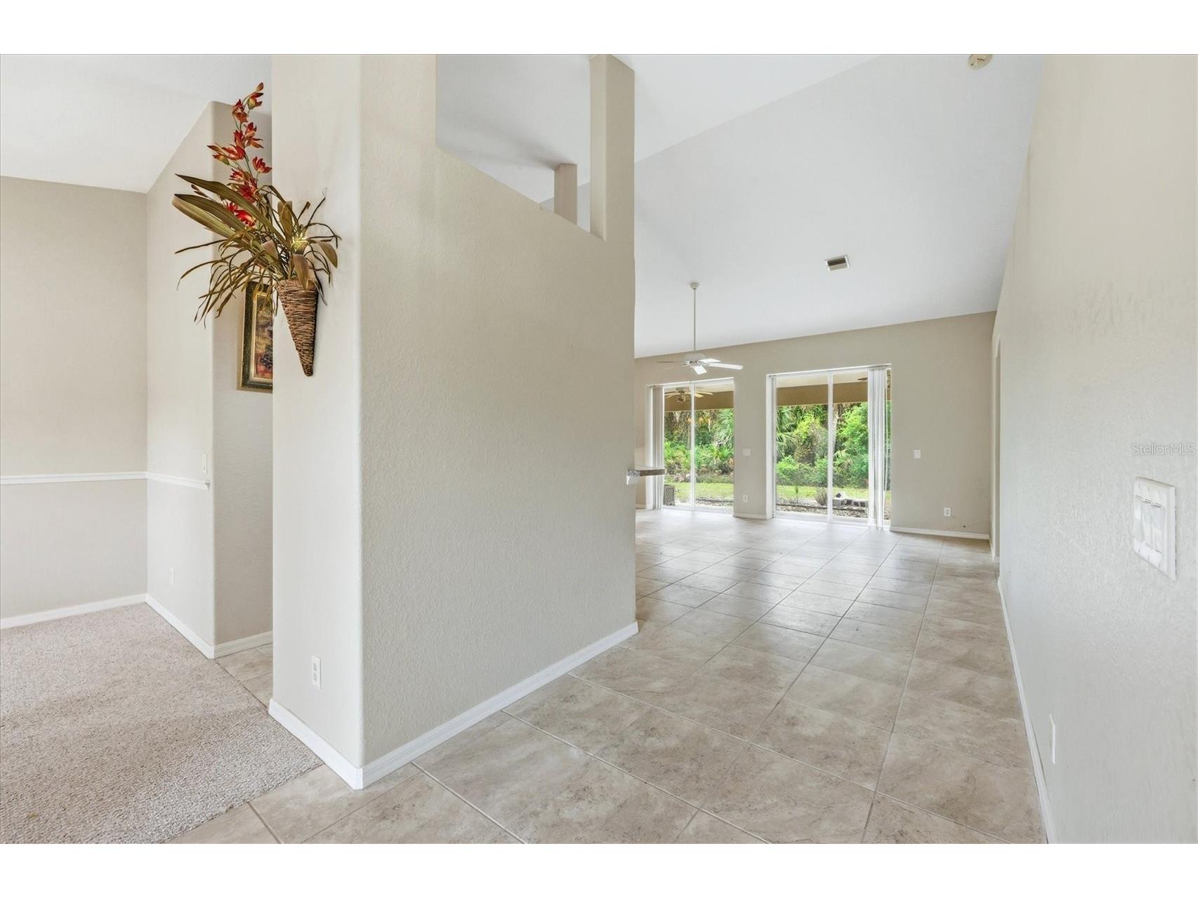 12037 Mallorca Avenue North Port FL 34287 N6144035 image12
