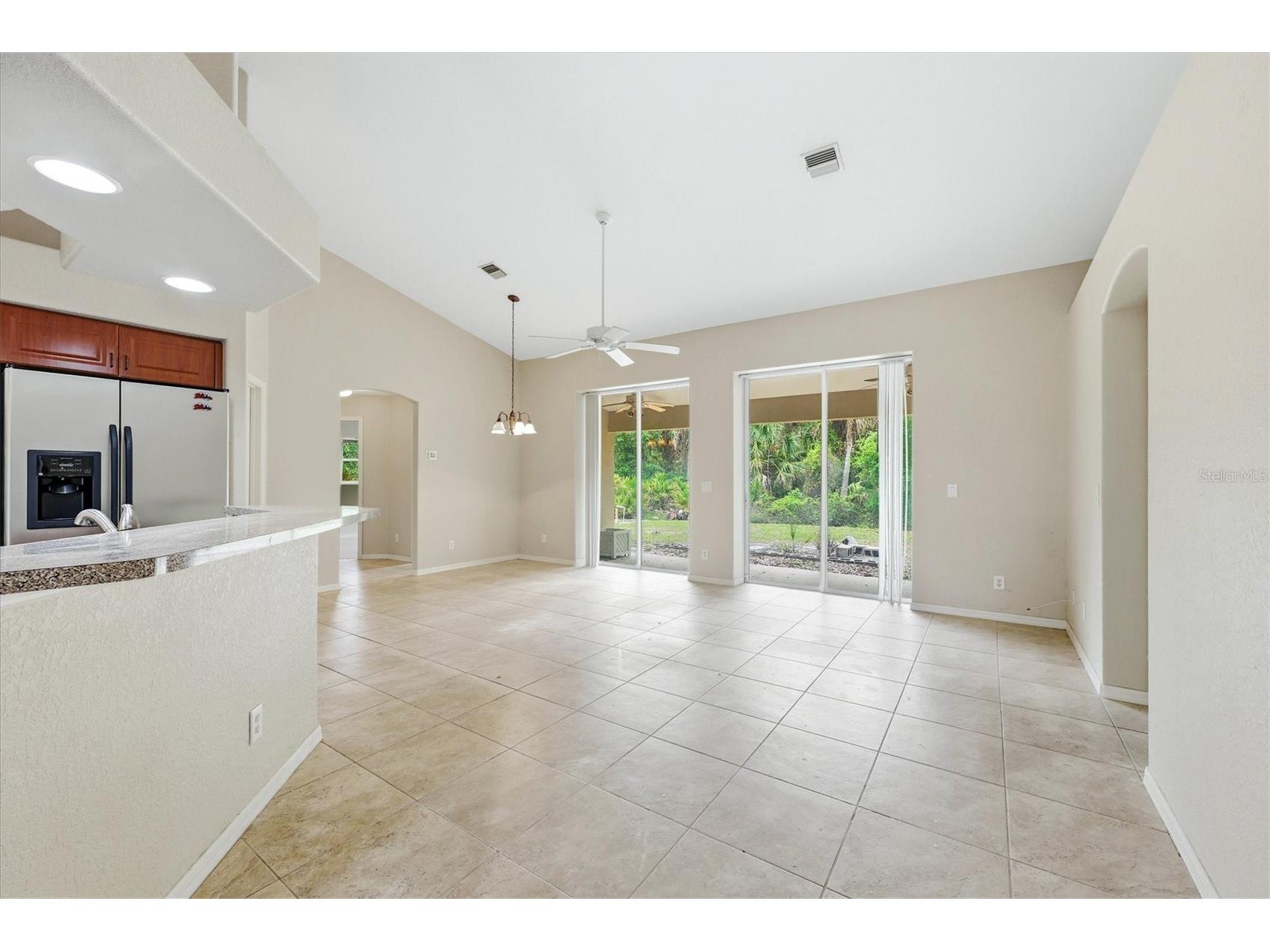 12037 Mallorca Avenue North Port FL 34287 N6144035 image17