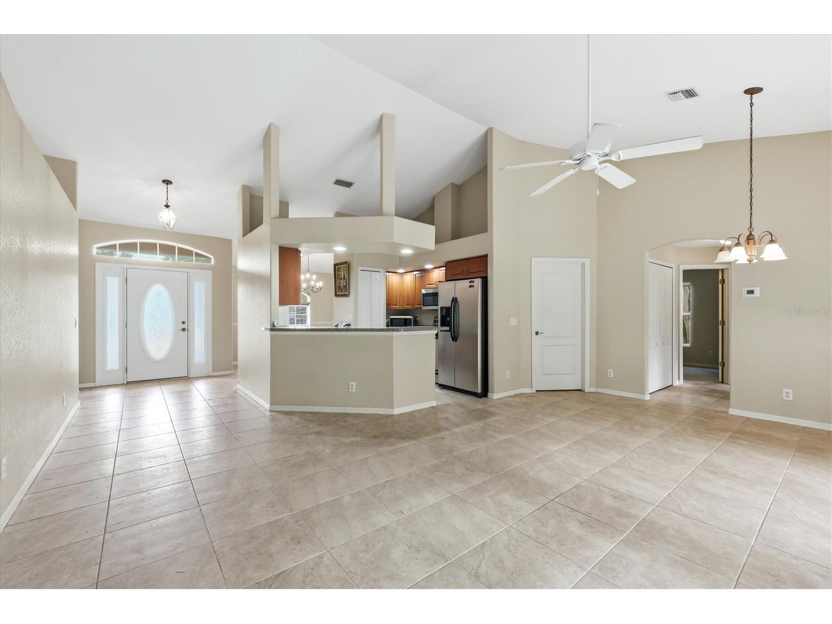 12037 Mallorca Avenue North Port FL 34287 N6144035 image18
