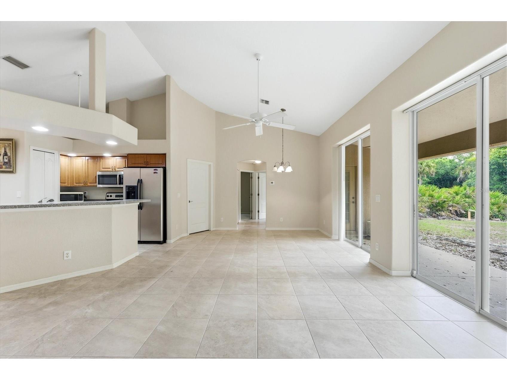 12037 Mallorca Avenue North Port FL 34287 N6144035 image19