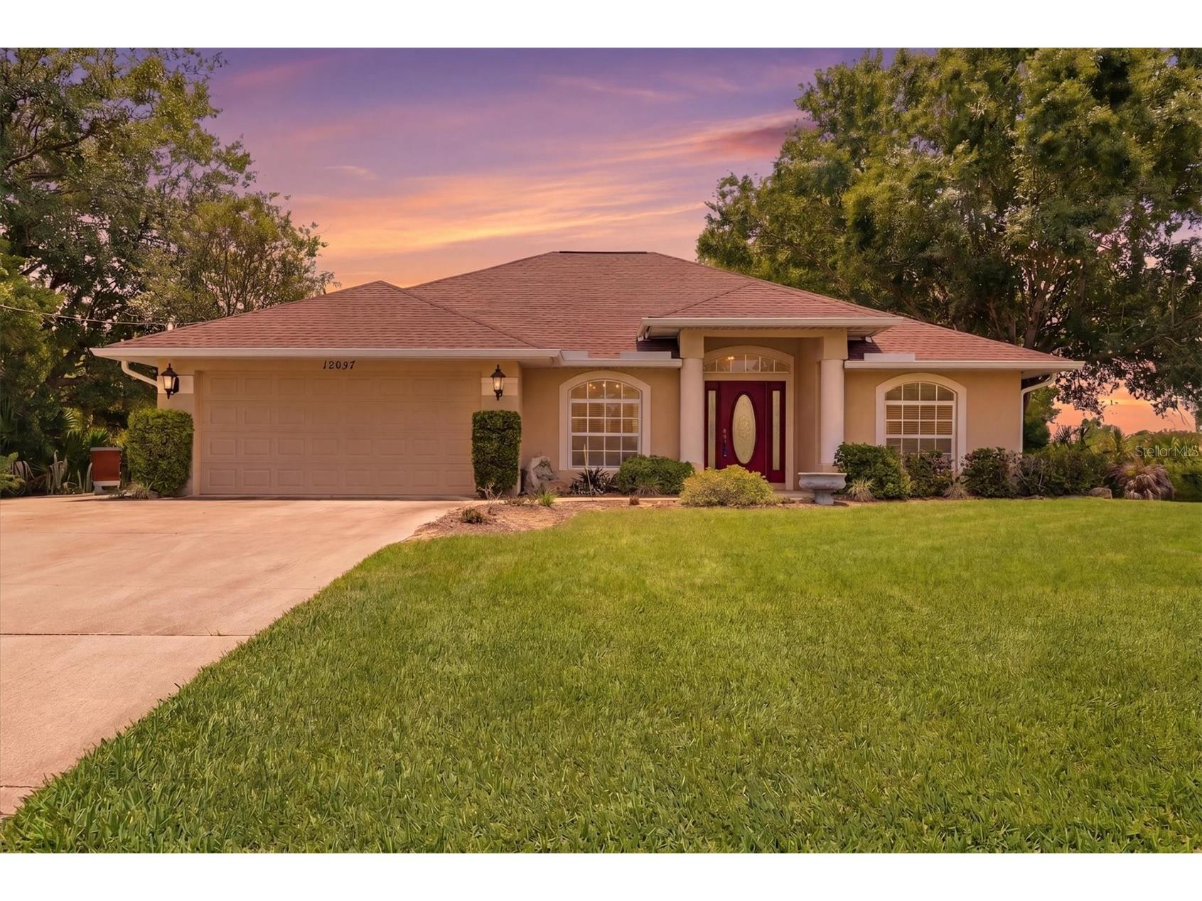 12037 Mallorca Avenue North Port FL 34287 N6144035 image2