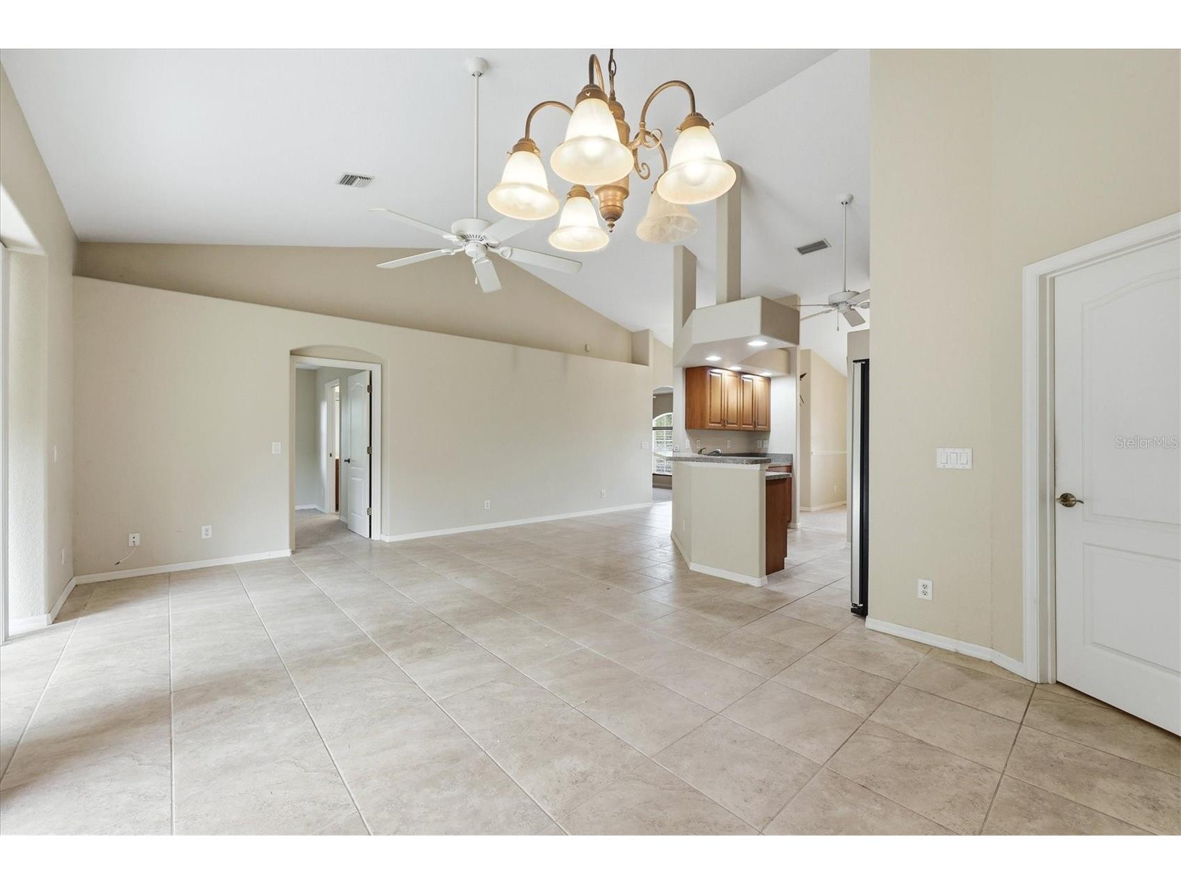12037 Mallorca Avenue North Port FL 34287 N6144035 image23