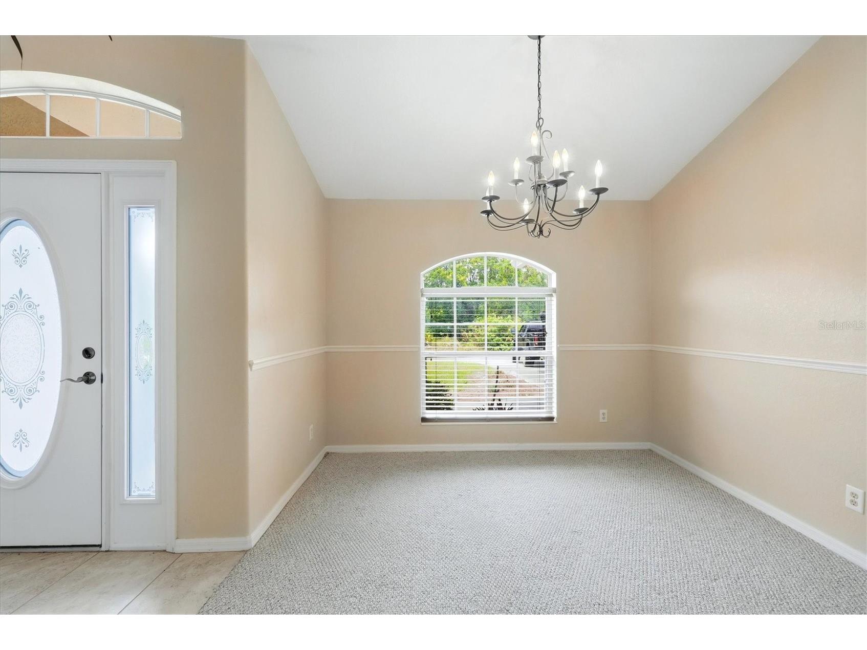 12037 Mallorca Avenue North Port FL 34287 N6144035 image24