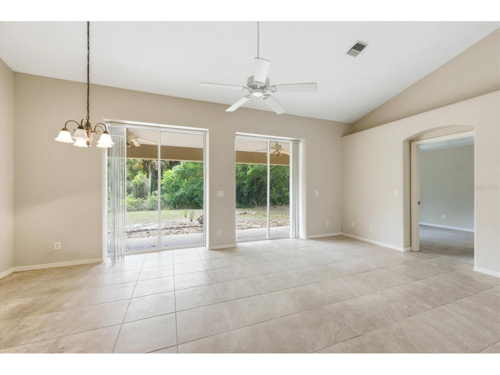 12037 Mallorca Avenue North Port FL 34287 N6144035 image25