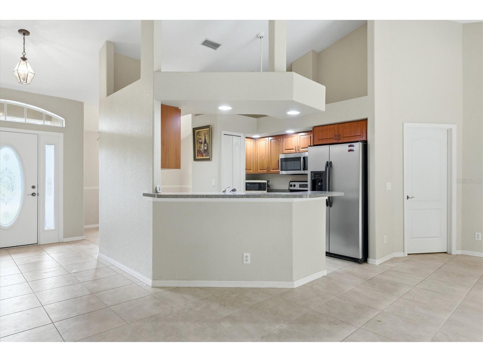 12037 Mallorca Avenue North Port FL 34287 N6144035 image28