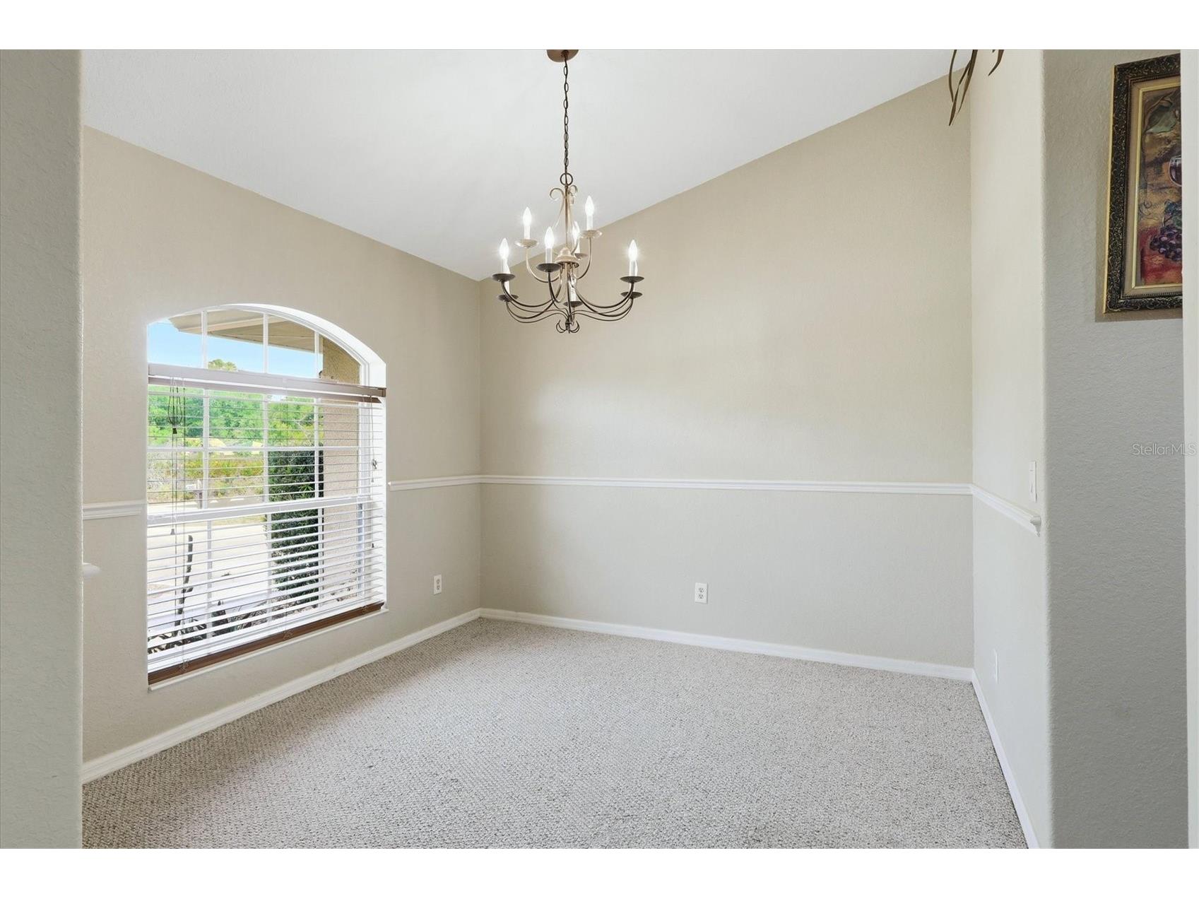 12037 Mallorca Avenue North Port FL 34287 N6144035 image29