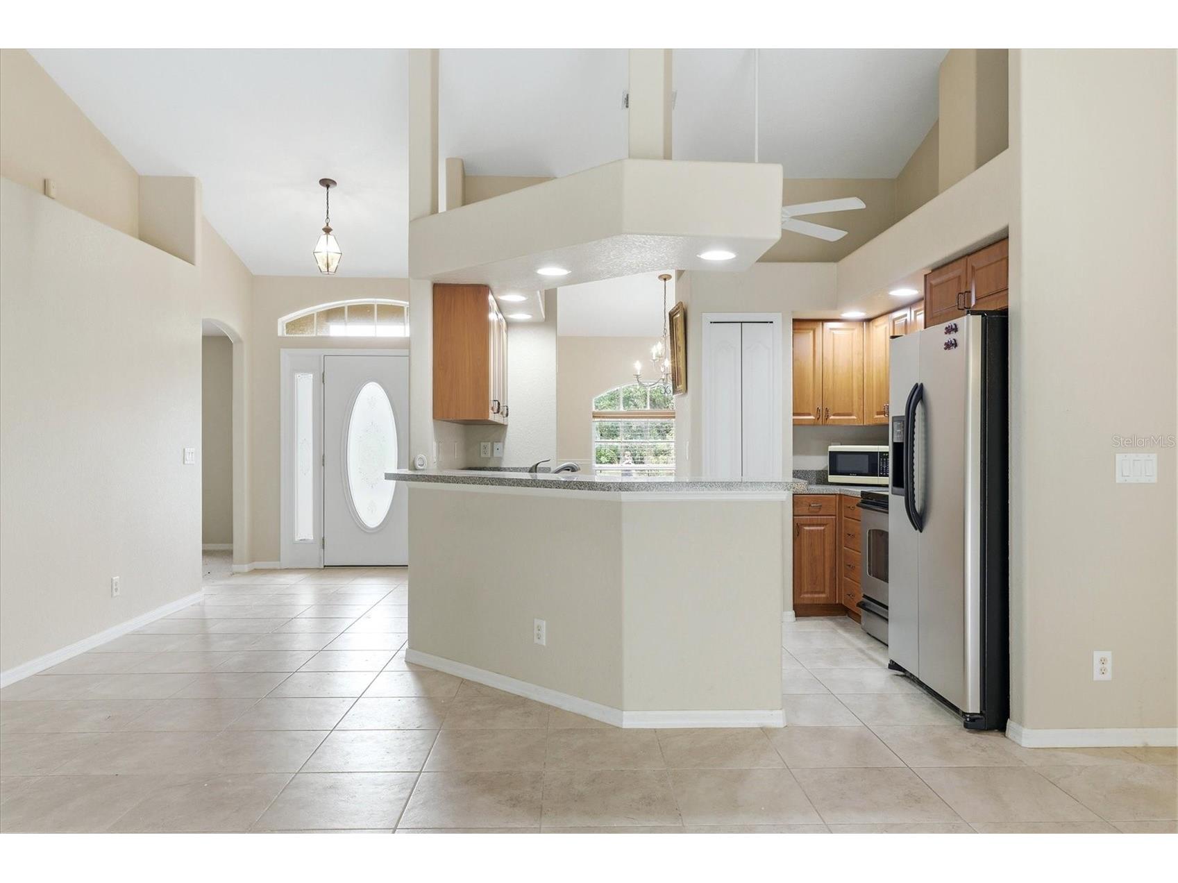 12037 Mallorca Avenue North Port FL 34287 N6144035 image30