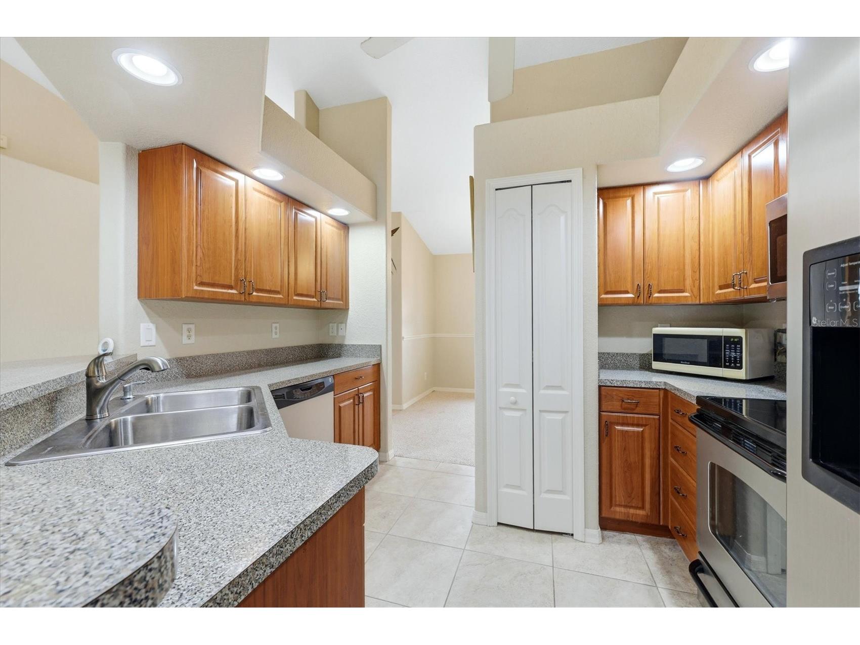 12037 Mallorca Avenue North Port FL 34287 N6144035 image35