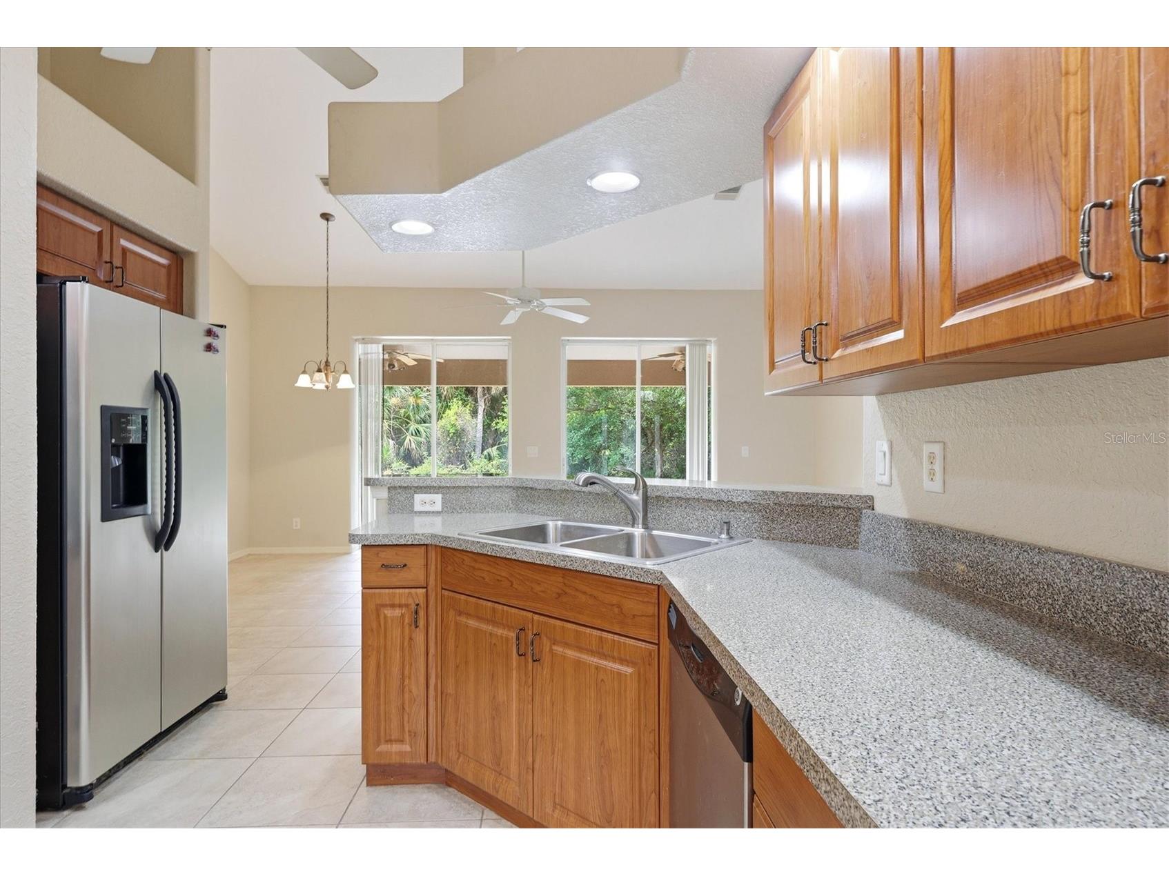 12037 Mallorca Avenue North Port FL 34287 N6144035 image37