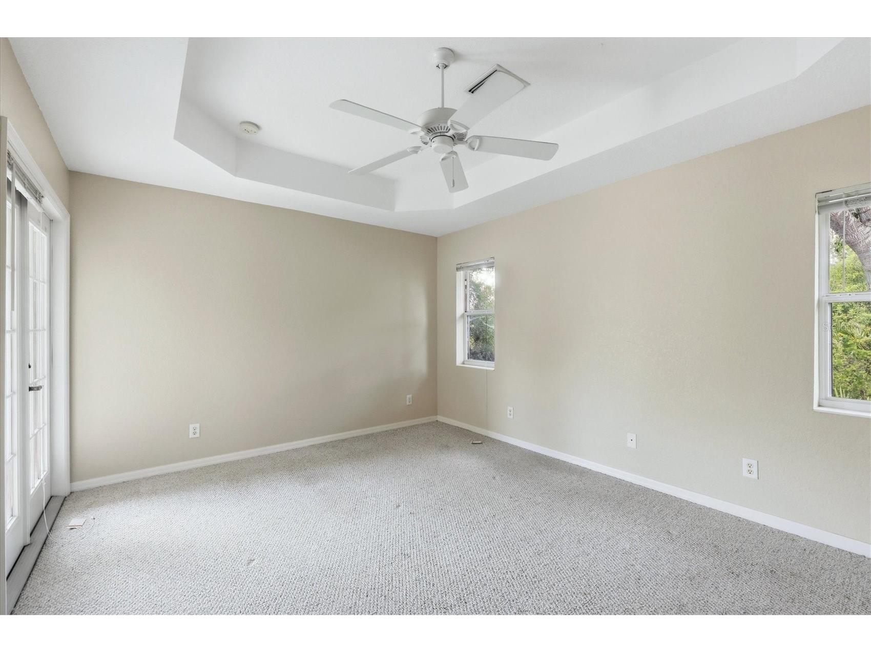 12037 Mallorca Avenue North Port FL 34287 N6144035 image38