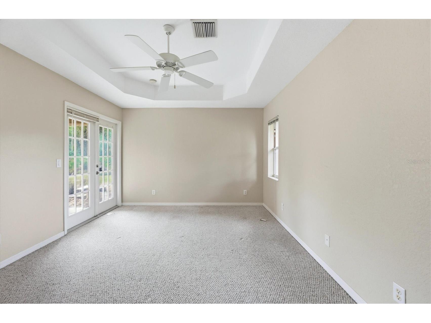 12037 Mallorca Avenue North Port FL 34287 N6144035 image39