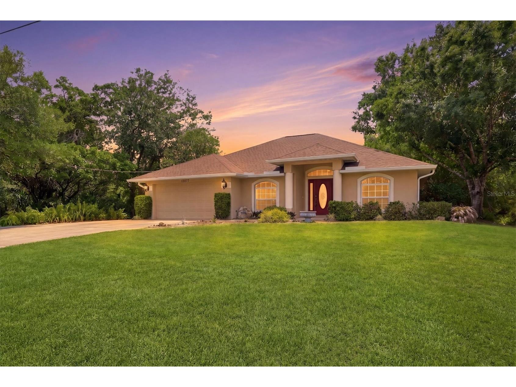 12037 Mallorca Avenue North Port FL 34287 N6144035 image4