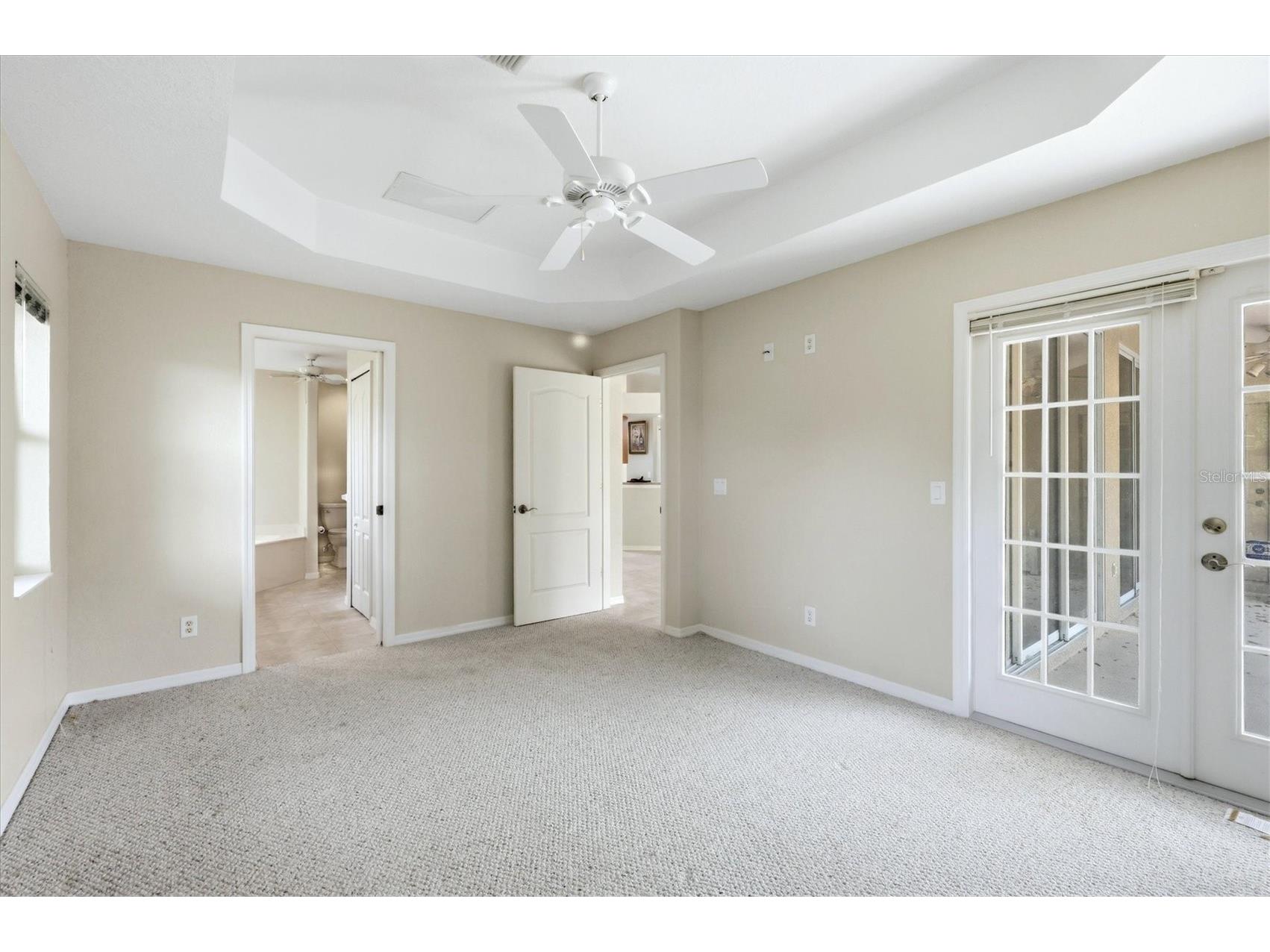 12037 Mallorca Avenue North Port FL 34287 N6144035 image43