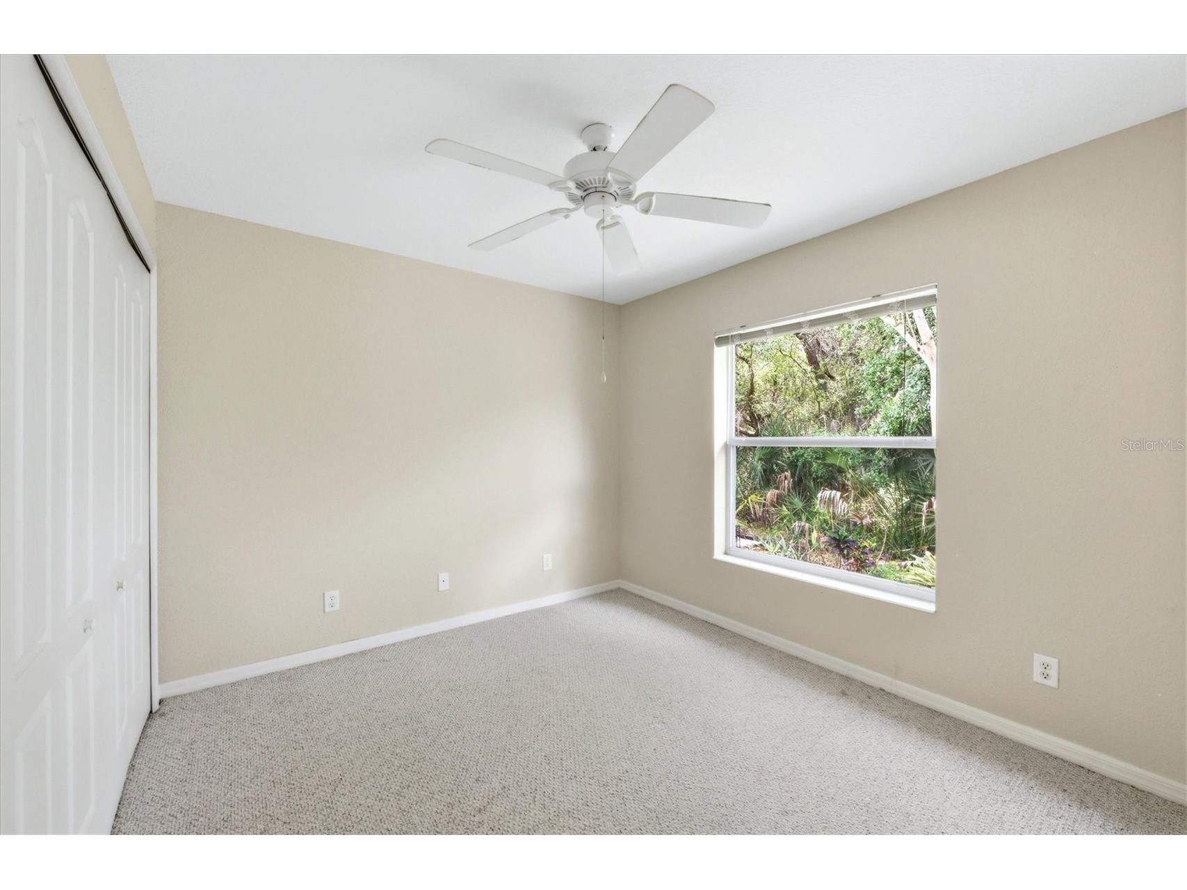 12037 Mallorca Avenue North Port FL 34287 N6144035 image48