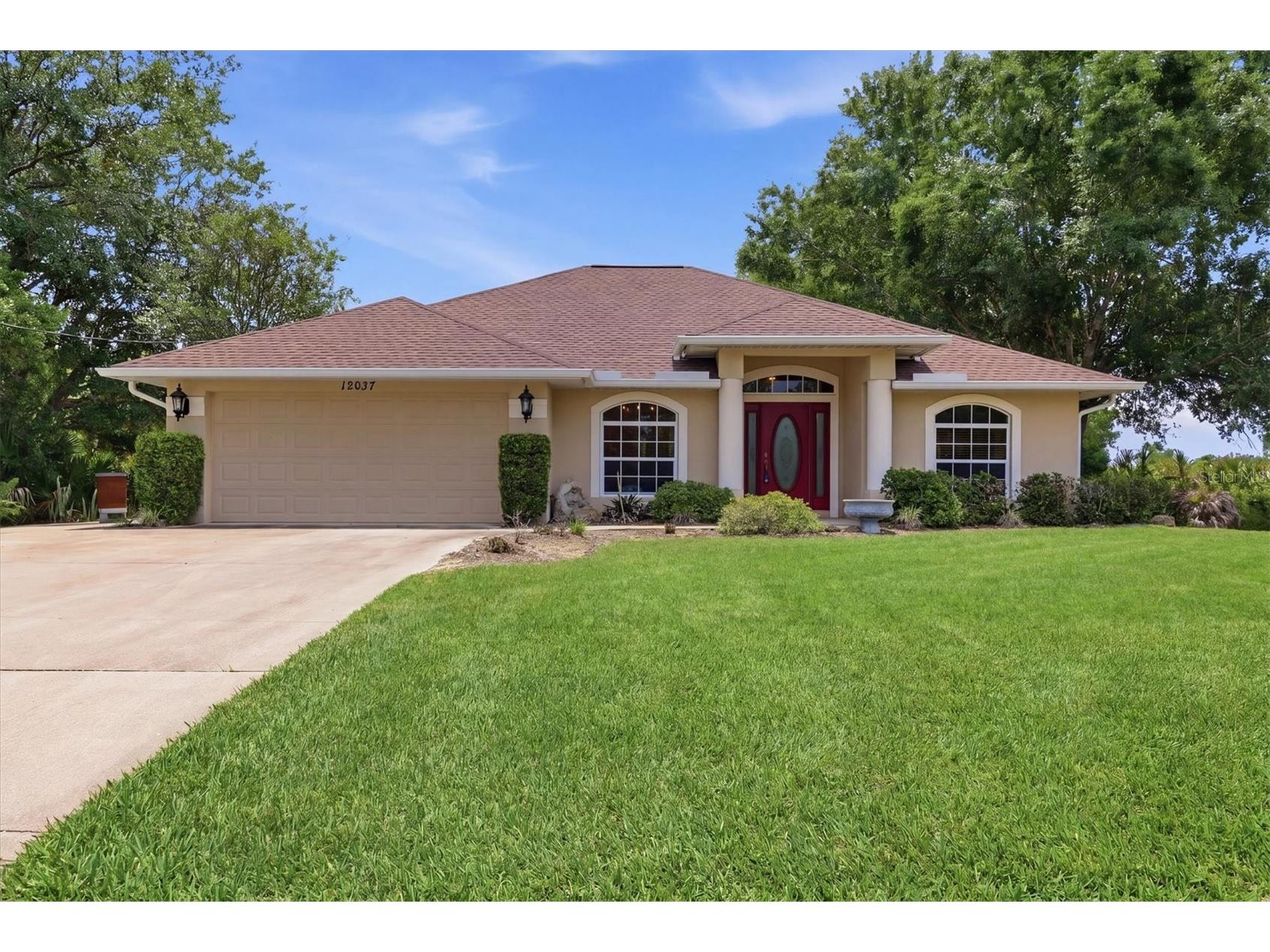 12037 Mallorca Avenue North Port FL 34287 N6144035 image5