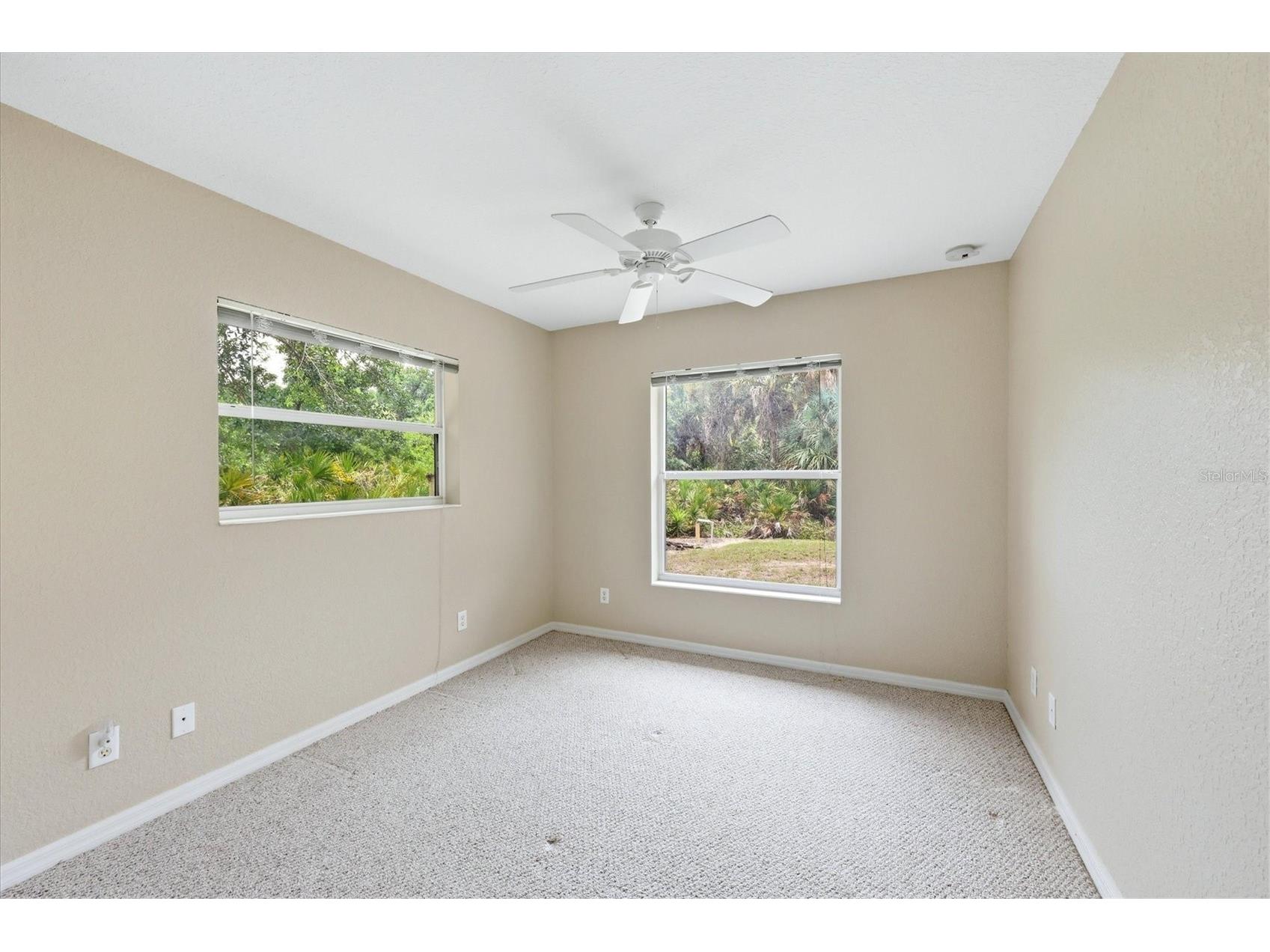 12037 Mallorca Avenue North Port FL 34287 N6144035 image53