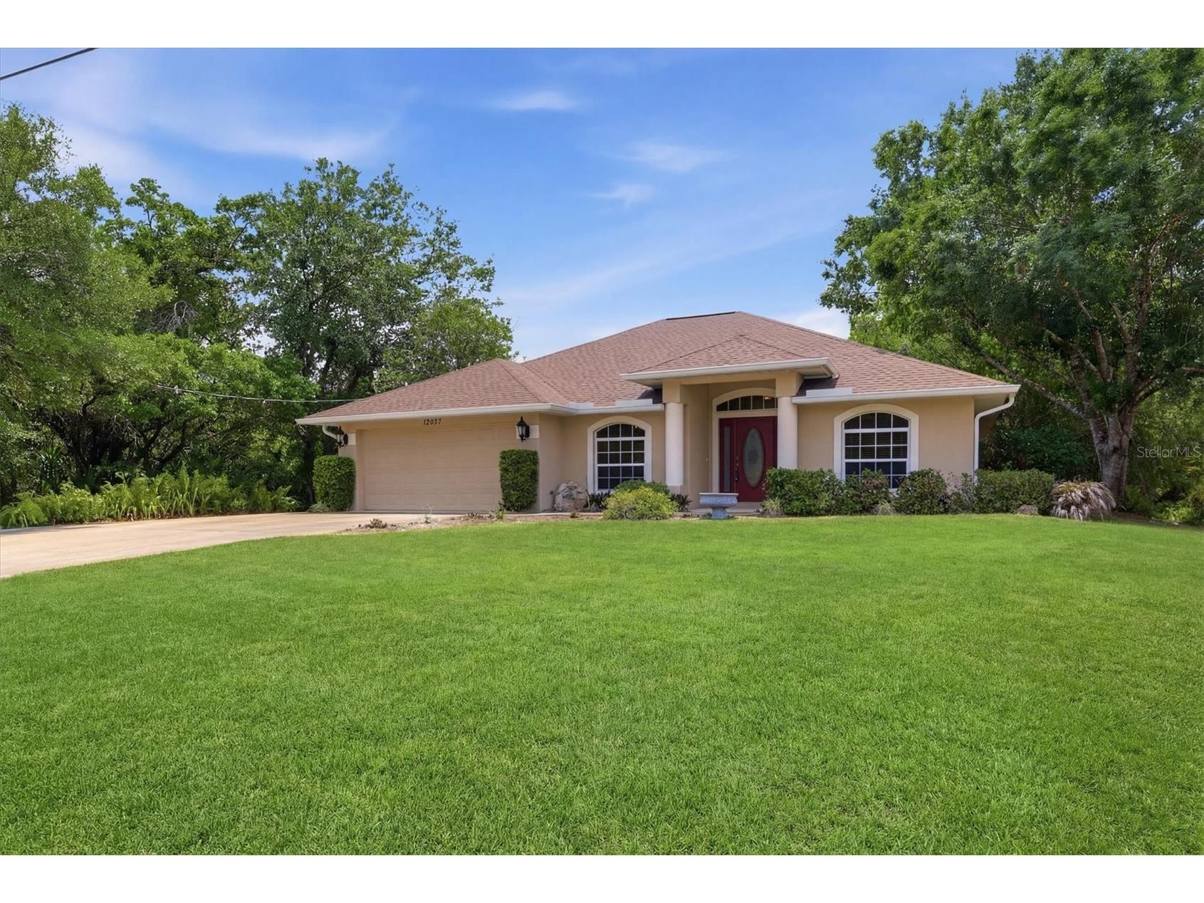 12037 Mallorca Avenue North Port FL 34287 N6144035 image6