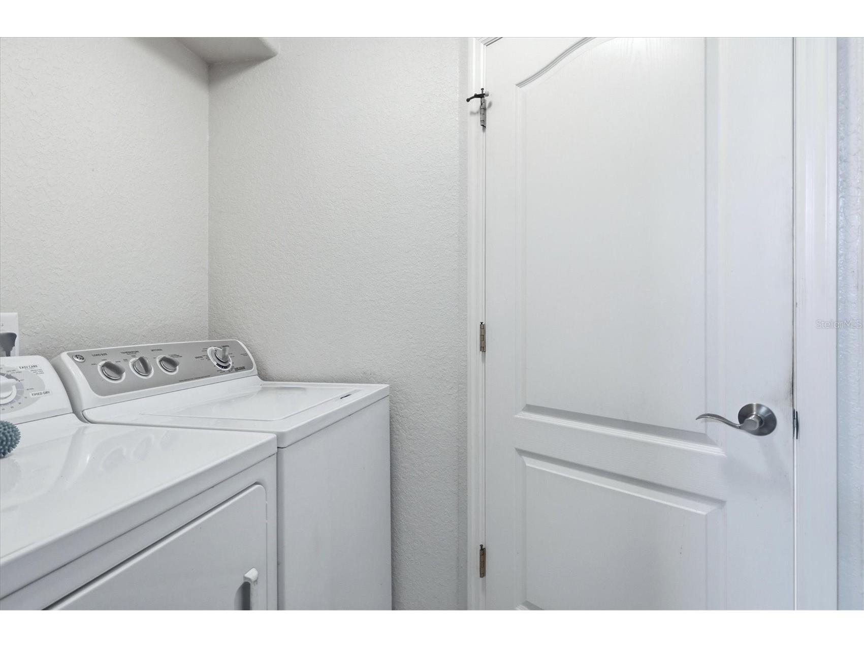 12037 Mallorca Avenue North Port FL 34287 N6144035 image60
