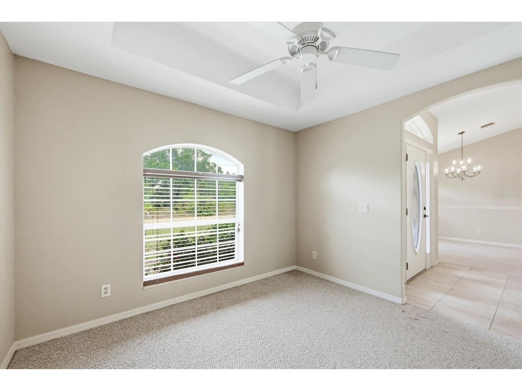 12037 Mallorca Avenue North Port FL 34287 N6144035 image61