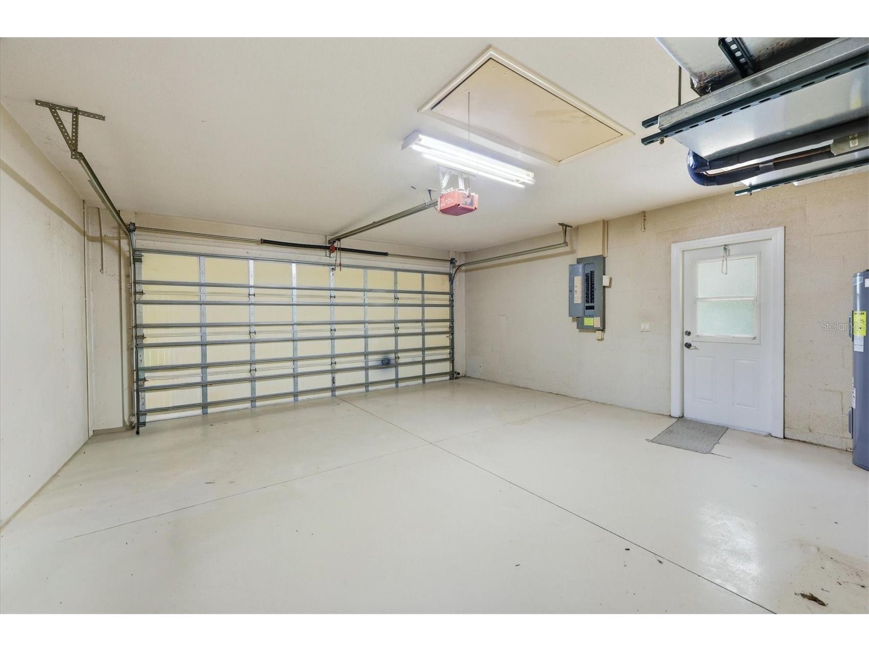 12037 Mallorca Avenue North Port FL 34287 N6144035 image62