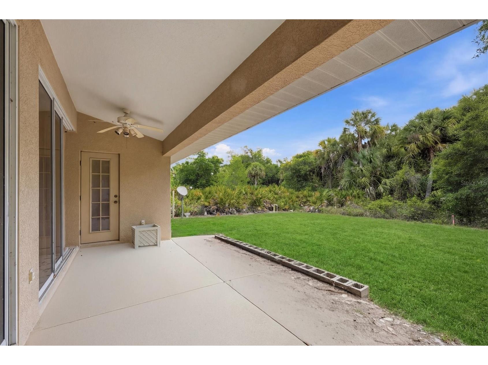 12037 Mallorca Avenue North Port FL 34287 N6144035 image67