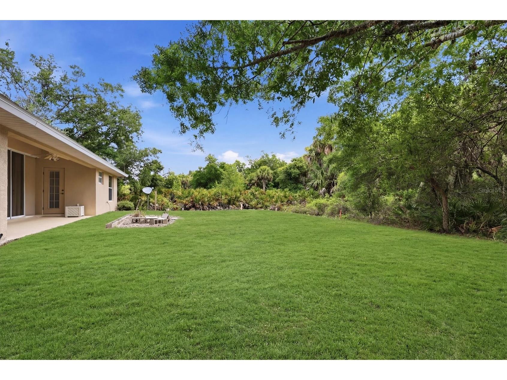 12037 Mallorca Avenue North Port FL 34287 N6144035 image69