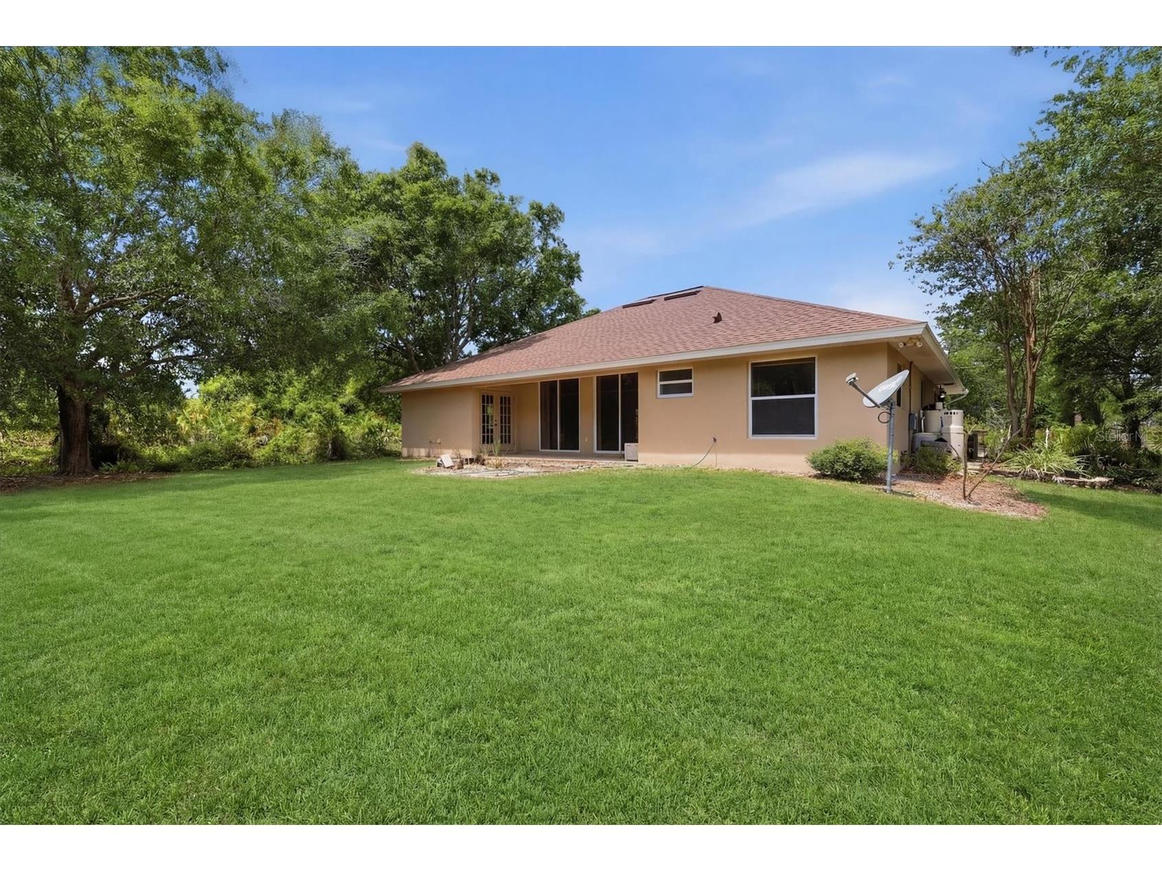 12037 Mallorca Avenue North Port FL 34287 N6144035 image71
