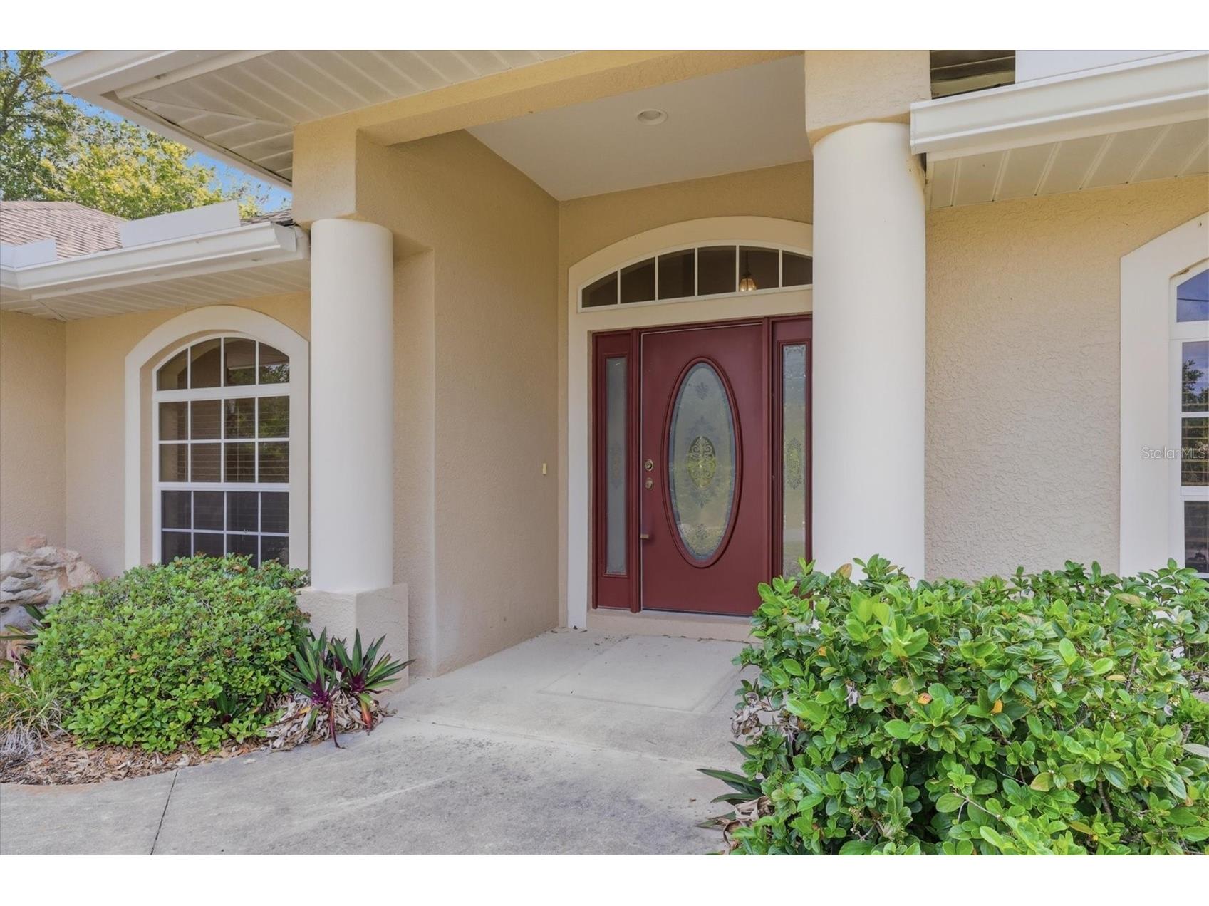 12037 Mallorca Avenue North Port FL 34287 N6144035 image9