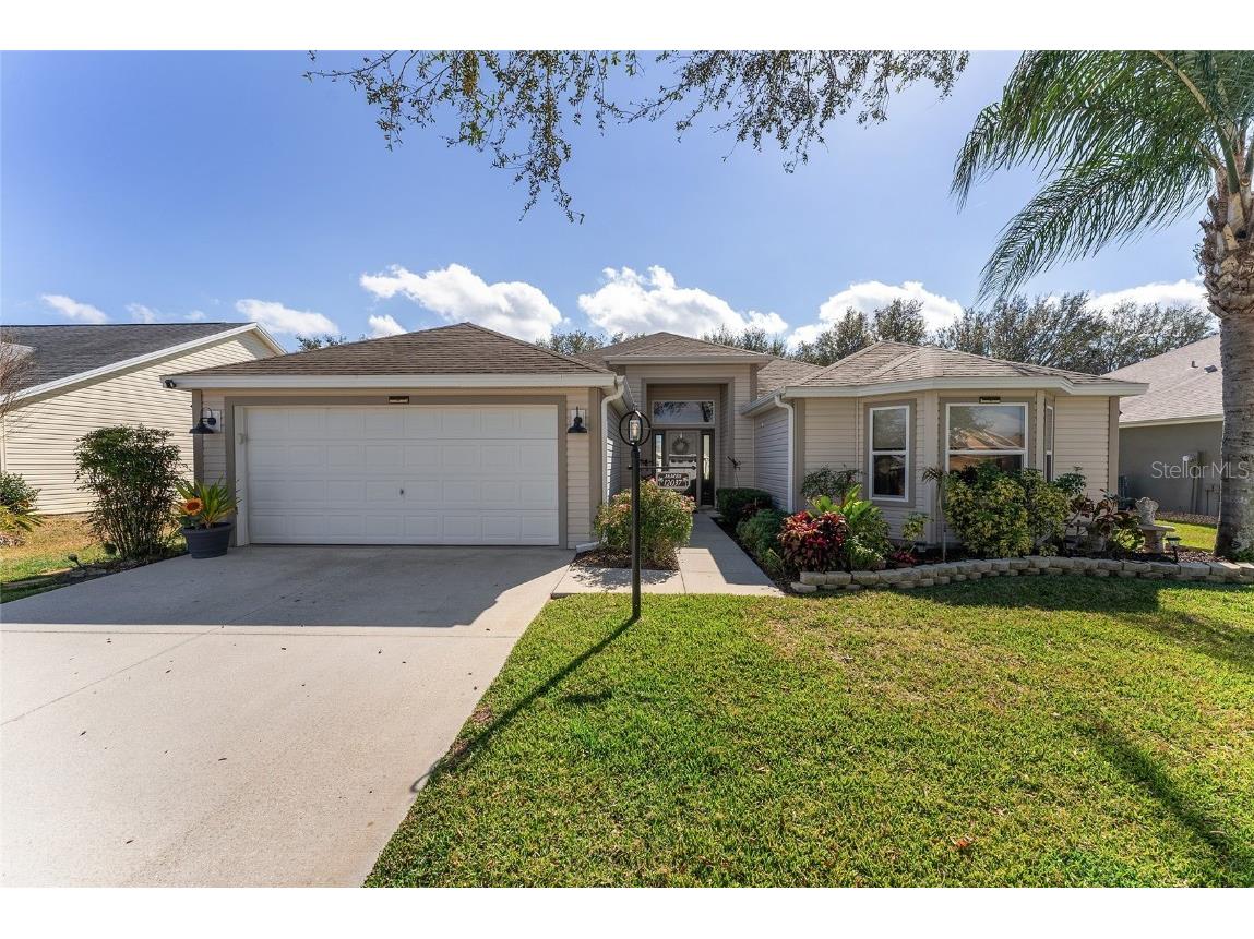 12037 NE 51st Circle Oxford FL 34484 G5091520 image1