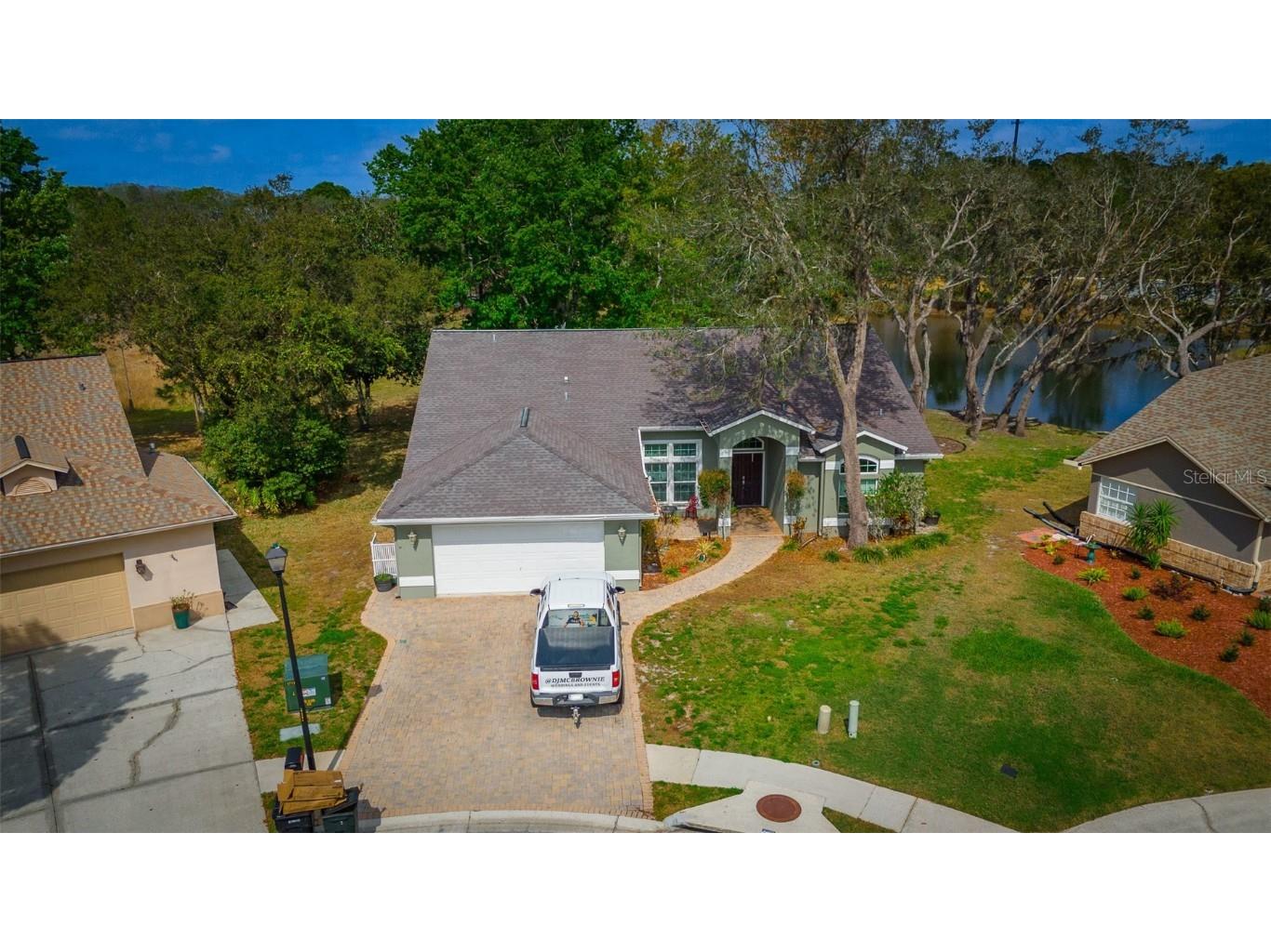 12037 Penzance Lane New Port Richey FL 34654 T3492054 image1