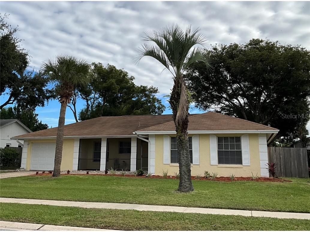 12037 Picalilli Street Orlando FL 32837 O6175707 image1