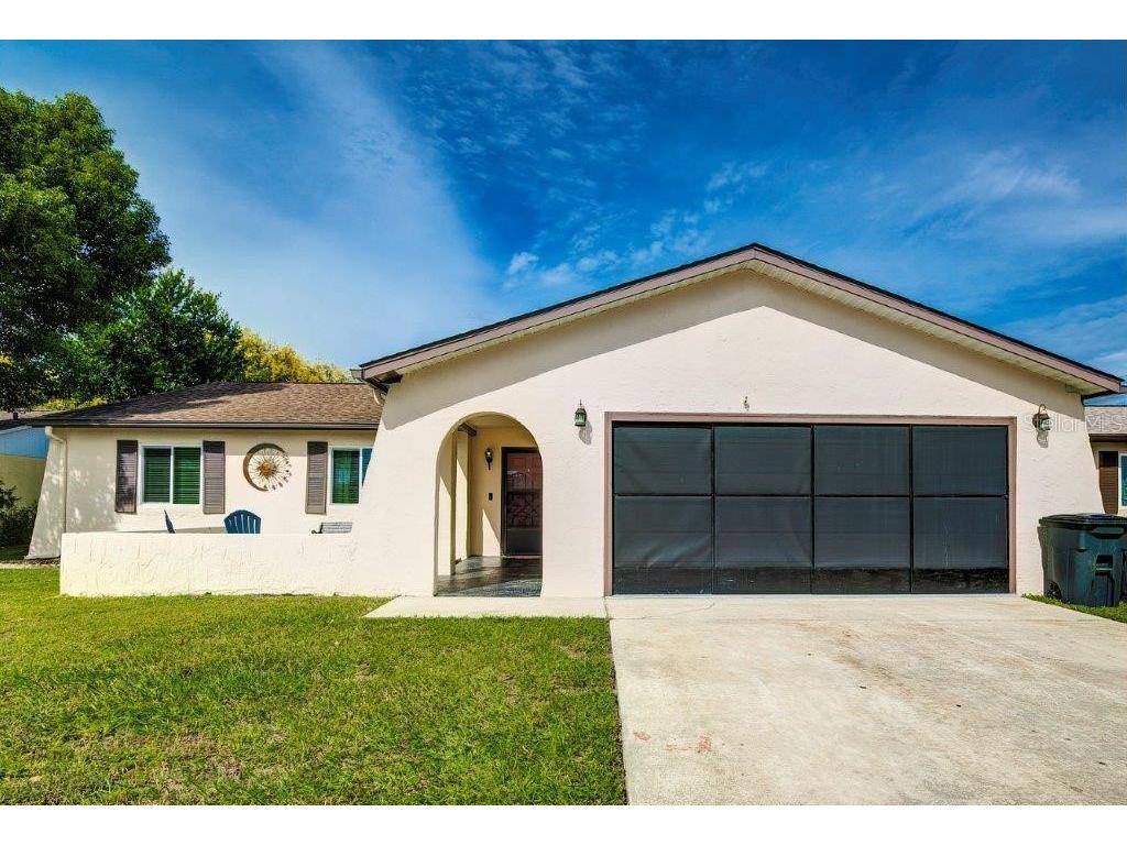 12037 Shadow Ridge Boulevard Hudson FL 34669 W7838731 image1