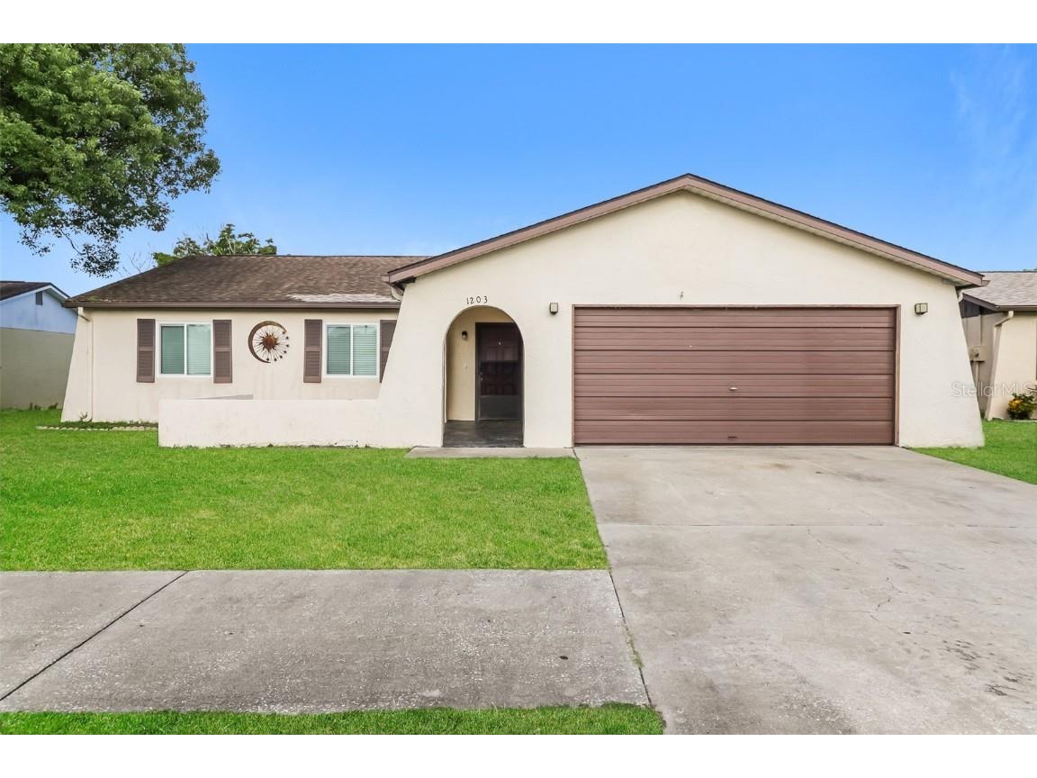 12037 Shadow Ridge Boulevard Hudson FL 34669 O6348313 image1