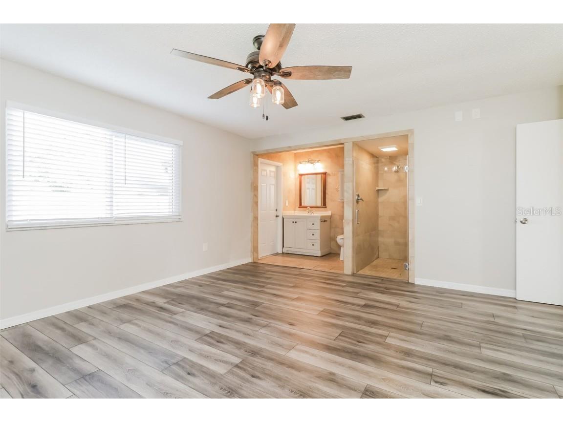 12037 Shadow Ridge Boulevard Hudson FL 34669 O6348313 image10