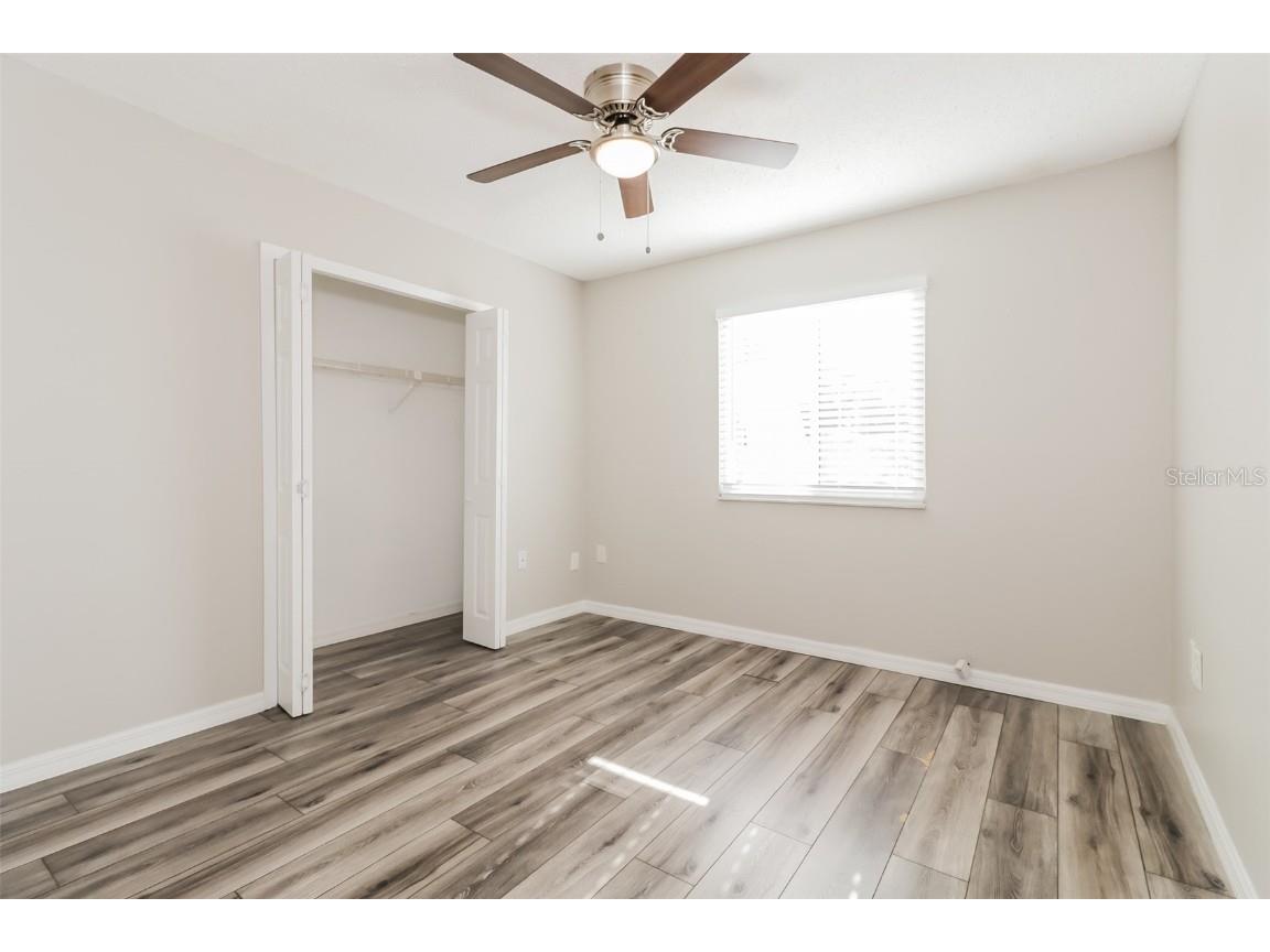 12037 Shadow Ridge Boulevard Hudson FL 34669 O6348313 image12