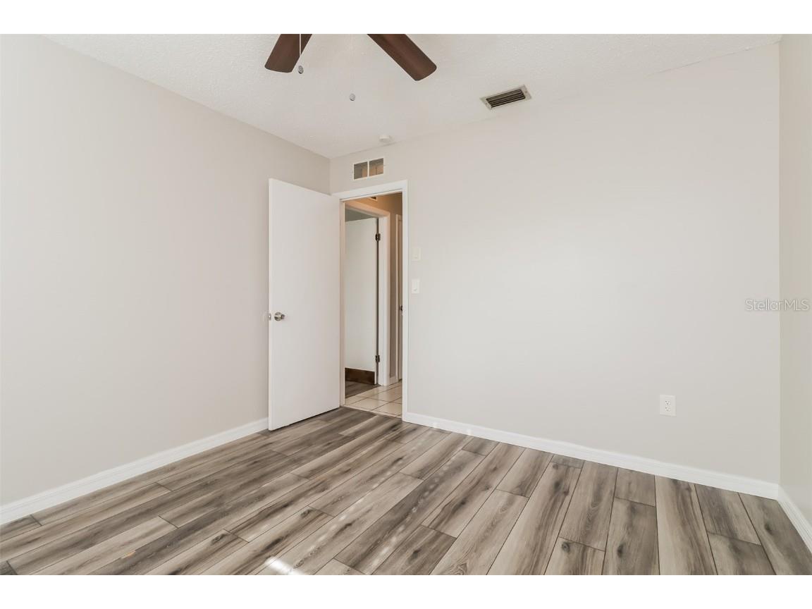 12037 Shadow Ridge Boulevard Hudson FL 34669 O6348313 image13