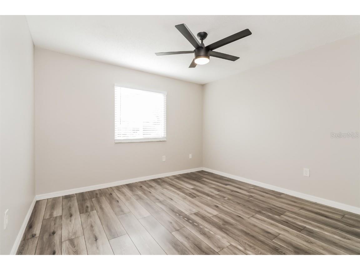 12037 Shadow Ridge Boulevard Hudson FL 34669 O6348313 image14