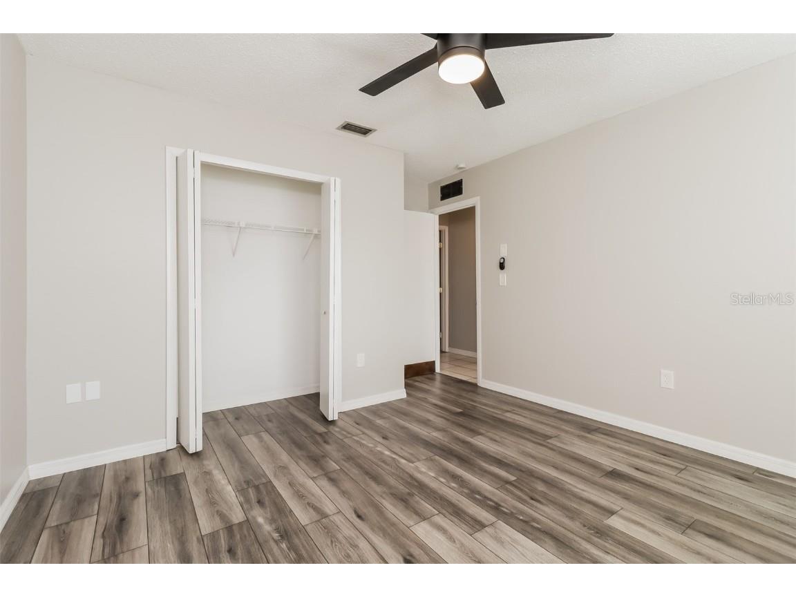 12037 Shadow Ridge Boulevard Hudson FL 34669 O6348313 image15