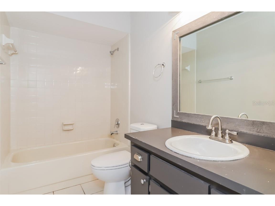 12037 Shadow Ridge Boulevard Hudson FL 34669 O6348313 image16