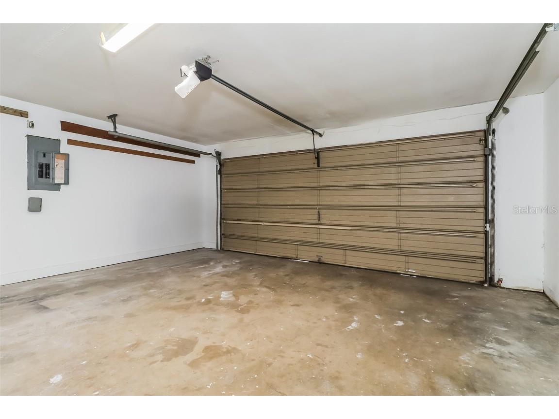 12037 Shadow Ridge Boulevard Hudson FL 34669 O6348313 image17