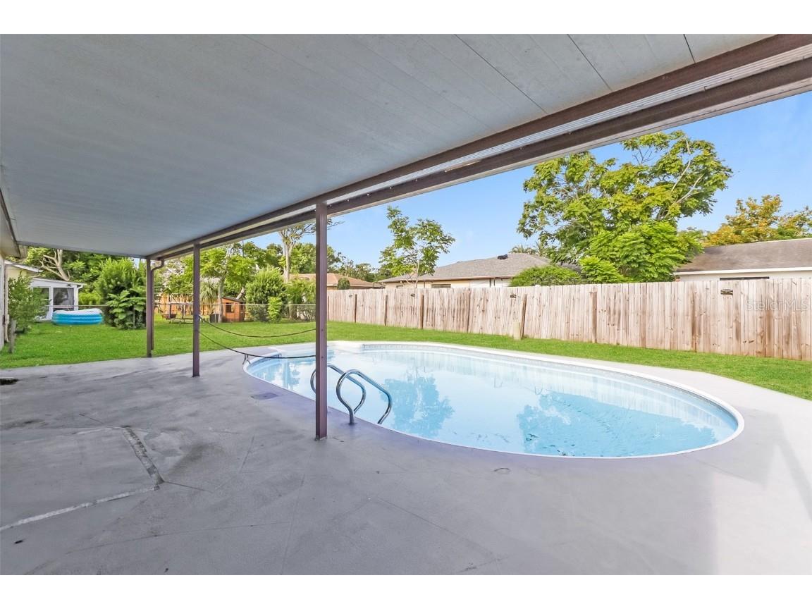 12037 Shadow Ridge Boulevard Hudson FL 34669 O6348313 image18