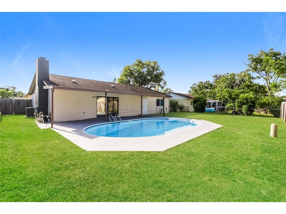 12037 Shadow Ridge Boulevard Hudson FL 34669 O6348313 image19