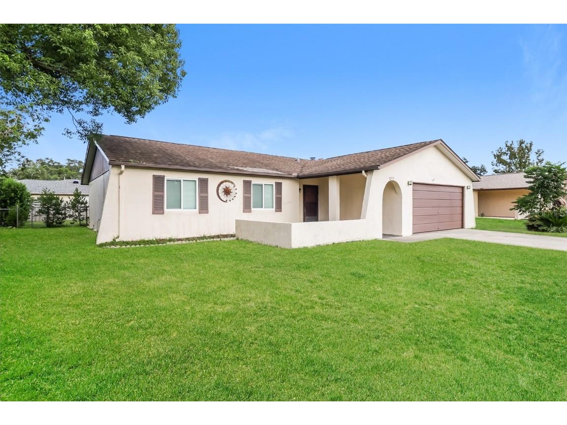 12037 Shadow Ridge Boulevard Hudson FL 34669 O6348313 image2