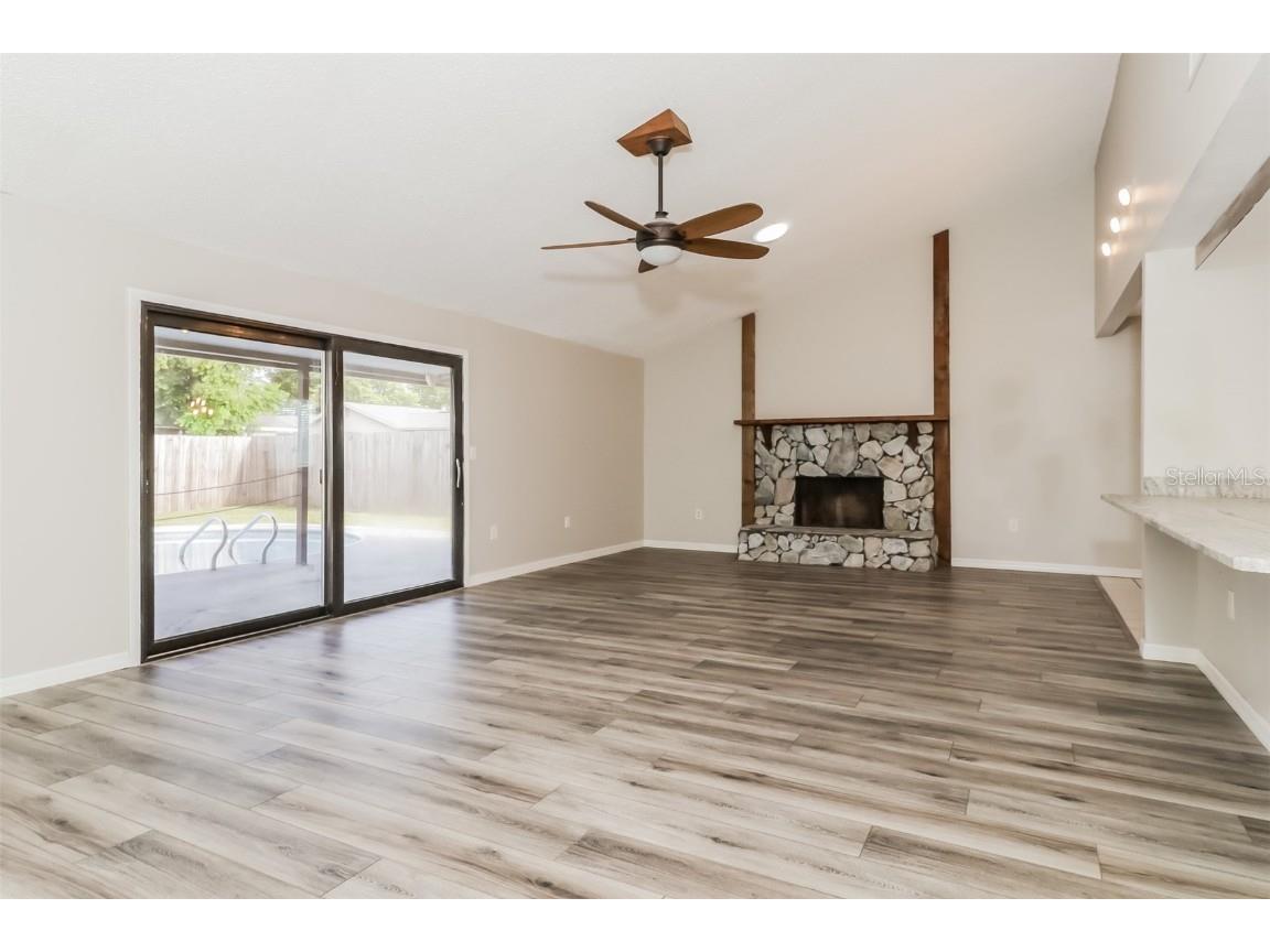 12037 Shadow Ridge Boulevard Hudson FL 34669 O6348313 image3