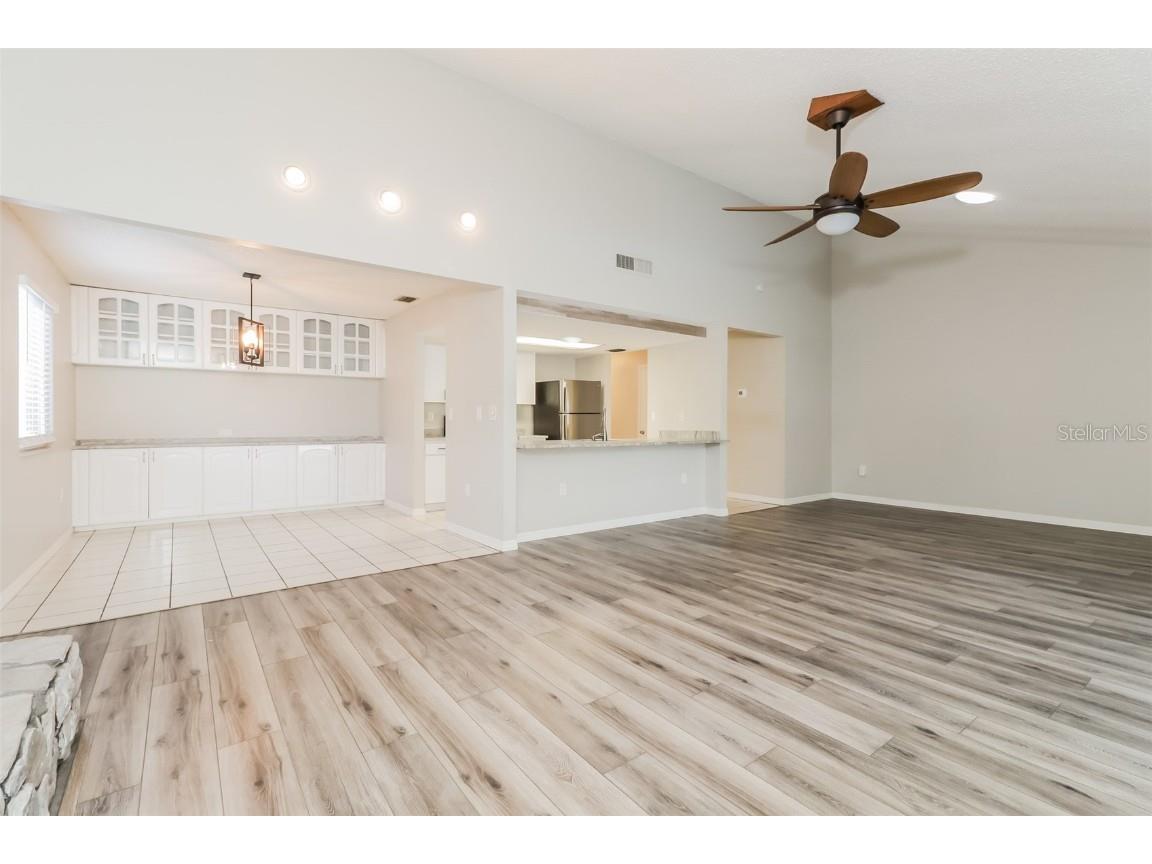 12037 Shadow Ridge Boulevard Hudson FL 34669 O6348313 image4