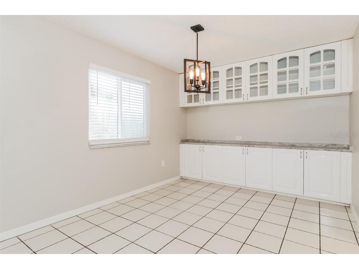 12037 Shadow Ridge Boulevard Hudson FL 34669 O6348313 image5