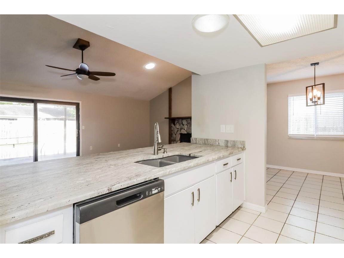 12037 Shadow Ridge Boulevard Hudson FL 34669 O6348313 image6