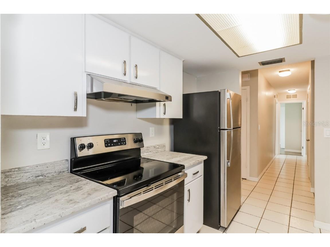 12037 Shadow Ridge Boulevard Hudson FL 34669 O6348313 image7