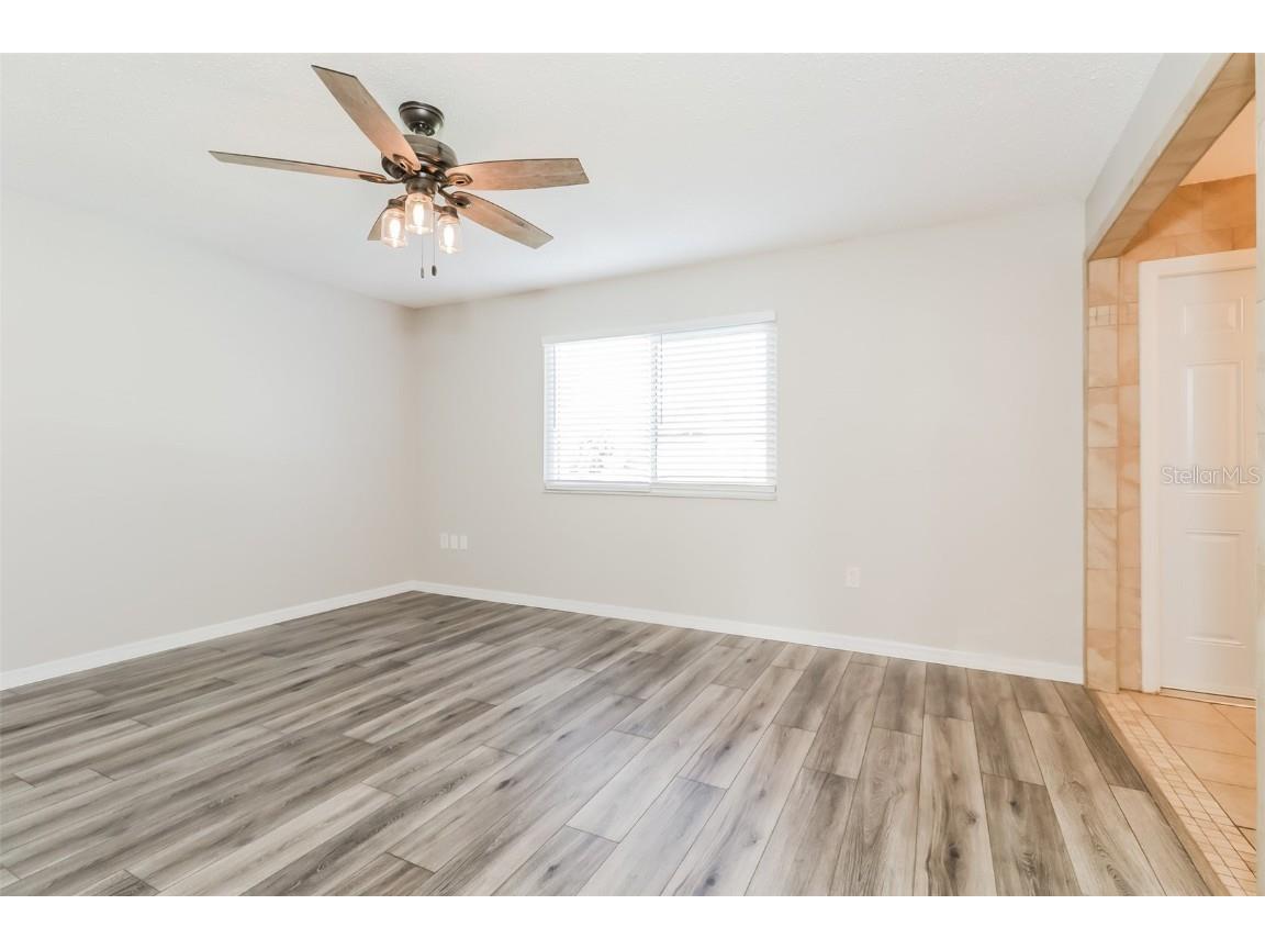 12037 Shadow Ridge Boulevard Hudson FL 34669 O6348313 image8