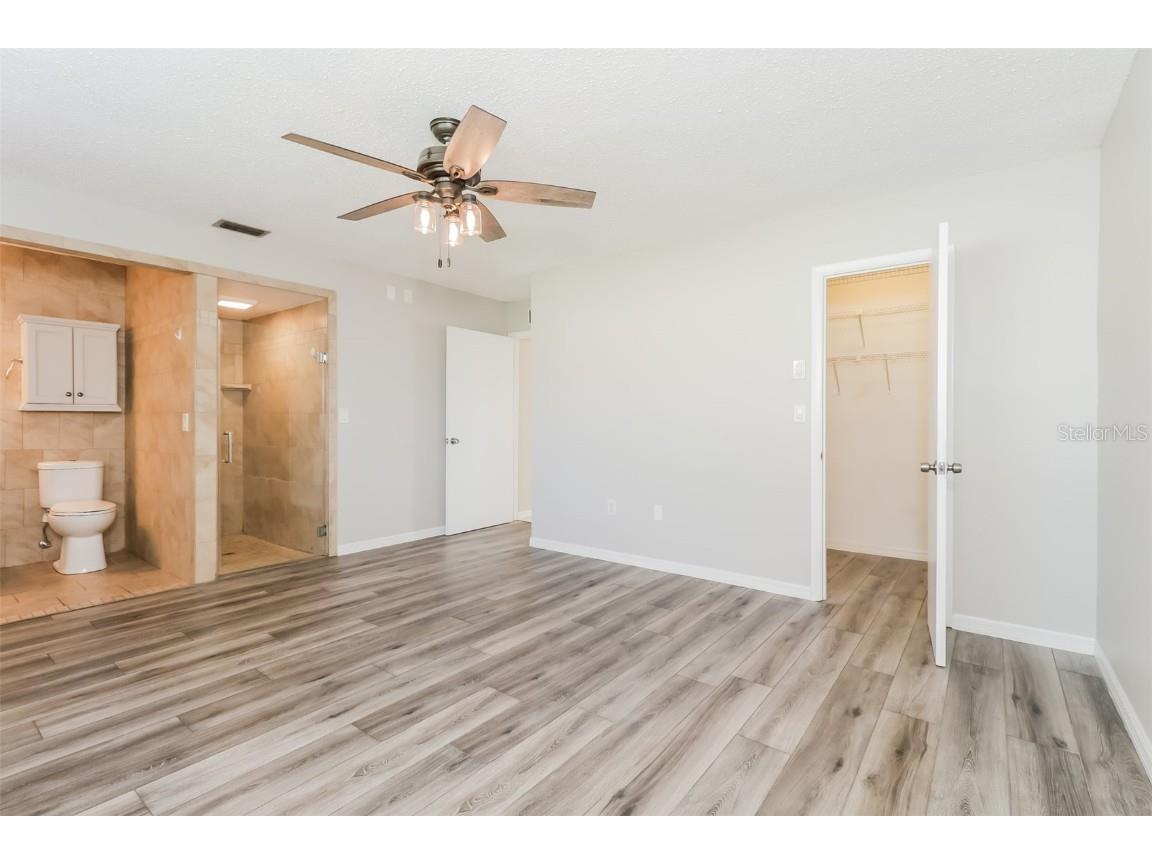 12037 Shadow Ridge Boulevard Hudson FL 34669 O6348313 image9